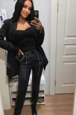 Anastasia - 774679413 10