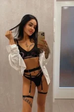 Anastasia - 774679413 11