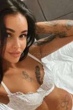 Anastasia - 774679413 13