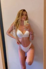 Independent Karina - 775618513 4