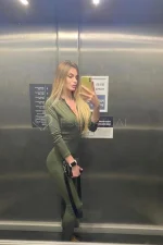 Independent Karina - 775618513 7