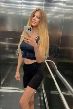 Independent Karina - 775618513 8