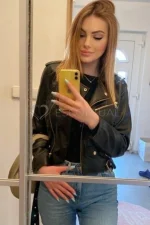 Independent Karina - 775618513 9