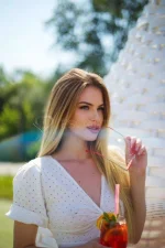 Independent Karina - 775618513 10