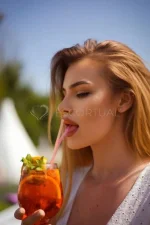 Independent Karina - 775618513 12