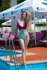 Independent Karina - 775618513 13