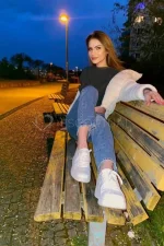 Independent Karina - 775618513 15