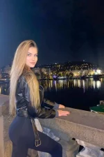 Independent Karina - 775618513 16