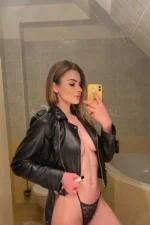 Independent Karina - 775618513 17