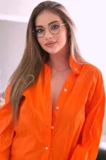 Independent Escort Sasha - Prague 6