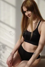 Independent Katrin - 773918350 7