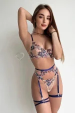 Independent Sonya - 776862267 4