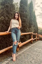 Independent Sonya - 776862267 5