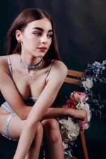 Independent Sonya - 776862267 6