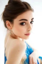 Independent Sonya - 776862267 9