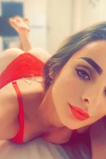 Independent Sonya - 776862267 13