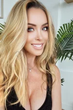 Independent Escort Rene - Melbourne 4