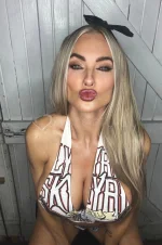 Independent JessicaRose~Wilder - 02108399557 5