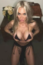 Independent JessicaRose~Wilder - 02108399557 17