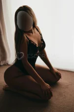 Independent The Yasmin Of Kent - 07874354656 8