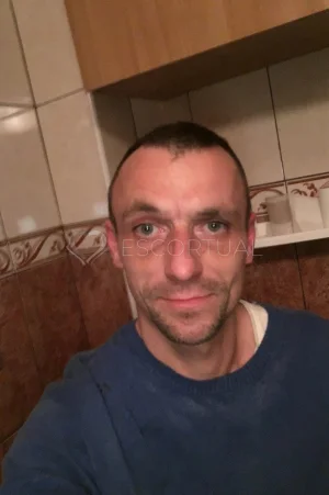 petymax82 | Mladá Boleslav escort | Male