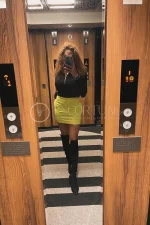 Independent Ladyboy escort TransBigBrownCock - Christchurch 14