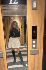 Independent TS-escort TransBigBrownCock - Christchurch 15