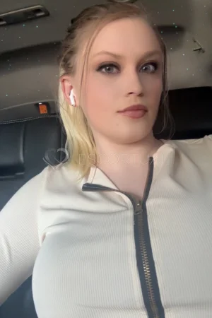 Sky Marie | Houston virtual sex | Female