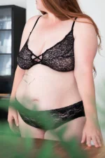 Independent Escort Noortje - Leeuwarden 9