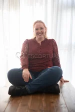 Independent Escort Noortje - Leeuwarden 15