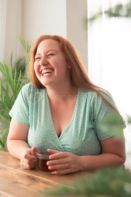 Independent Escort Noortje - Leeuwarden 2