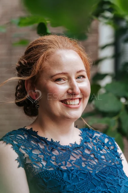 Independent Escort Noortje - Leeuwarden 3