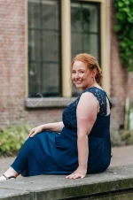 Independent Escort Noortje - Leeuwarden 16