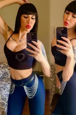 Independent Karol - 692808810 4