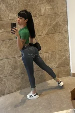 Independent Karol - 692808810 18