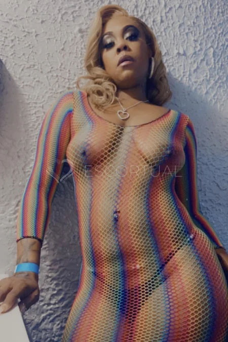 Independent Chanel - (404)750-4528 2