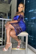 Independent Chanel - (404)750-4528 5
