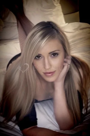Elise | Las Vegas escort | Female