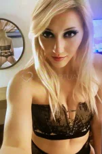 Independent Elise - (702)703-4345 6