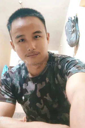 Sharup thapa | Phuntsholing virtual sex | Male