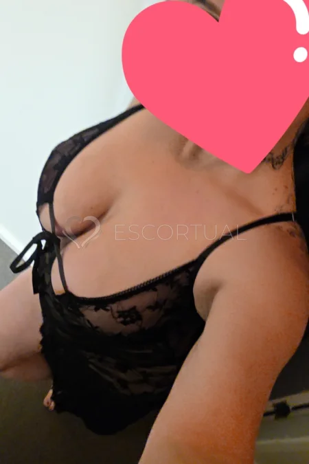 Independent Khloe - 0224650320 2