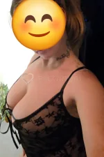Independent Khloe - 0224650320 12
