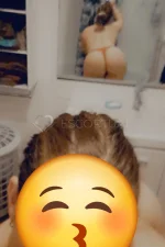Independent Khloe - 0224650320 15