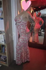 Independent Khloe - 0224650320 19