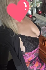 Independent Khloe - 0224650320 24