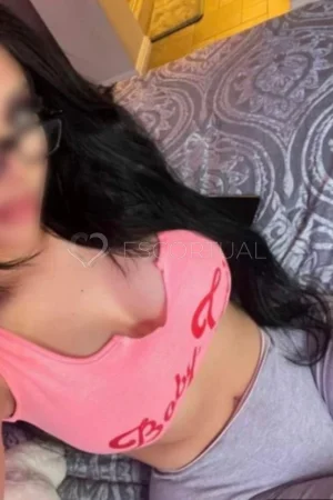 Karina | Antalya virtual sex | Female