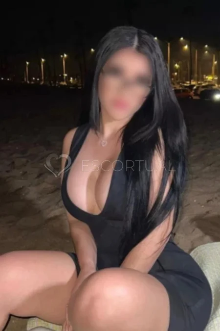 Independent Karina - 0749379958 3
