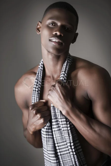Independent Xavier - 0608767951 2