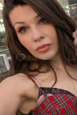 Independent Khole - (775)895-9905 4