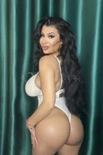 TOP Independent Kim - 0838620804 6